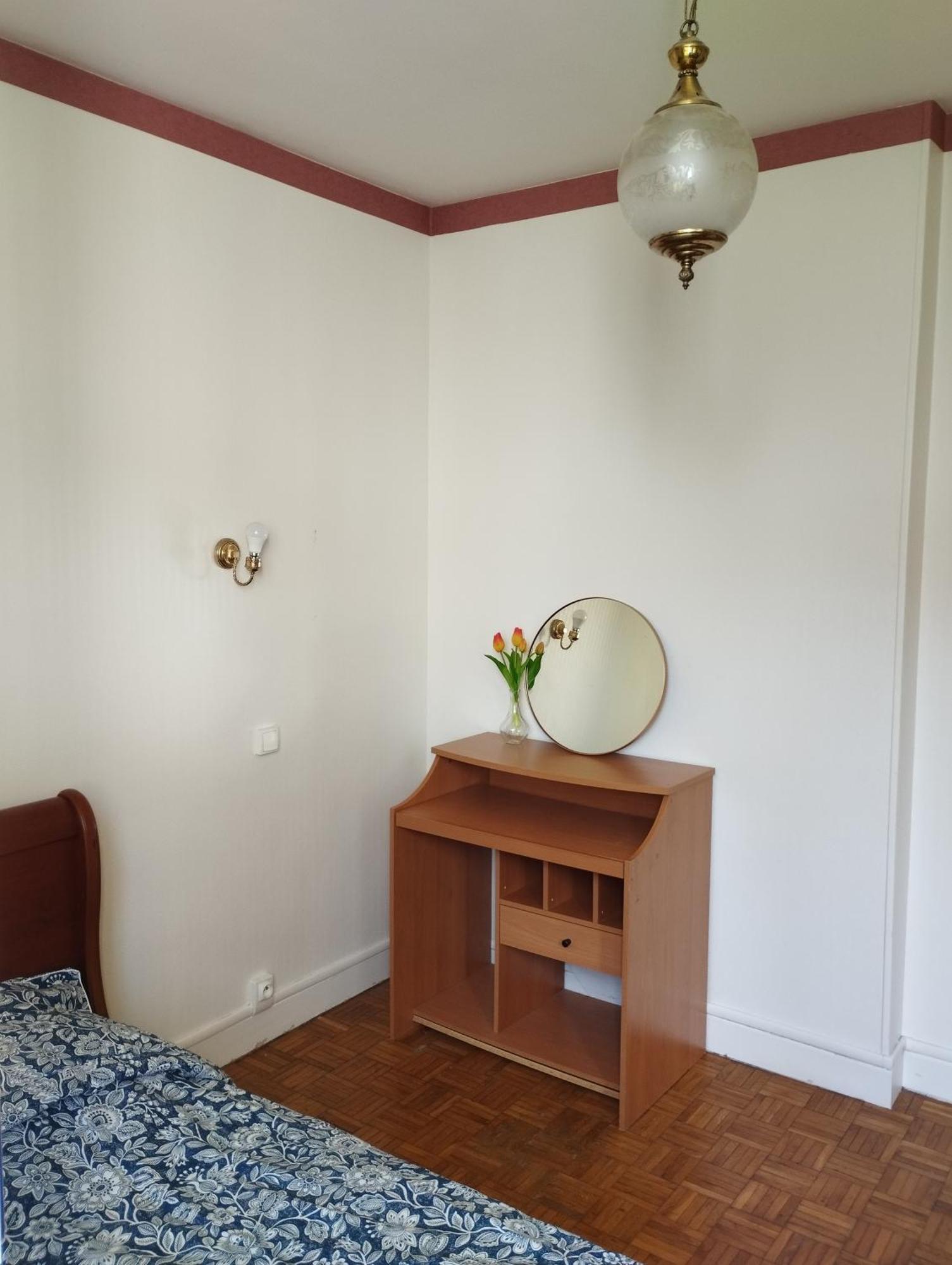 Apartament A 5 Min De Paris! Le Kremlin-Bicêtre Zewnętrze zdjęcie