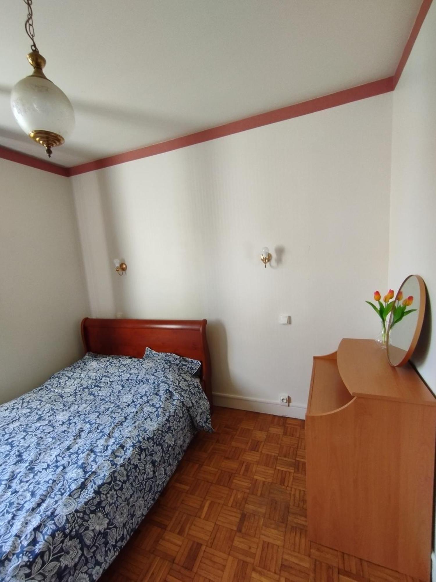 Apartament A 5 Min De Paris! Le Kremlin-Bicêtre Zewnętrze zdjęcie