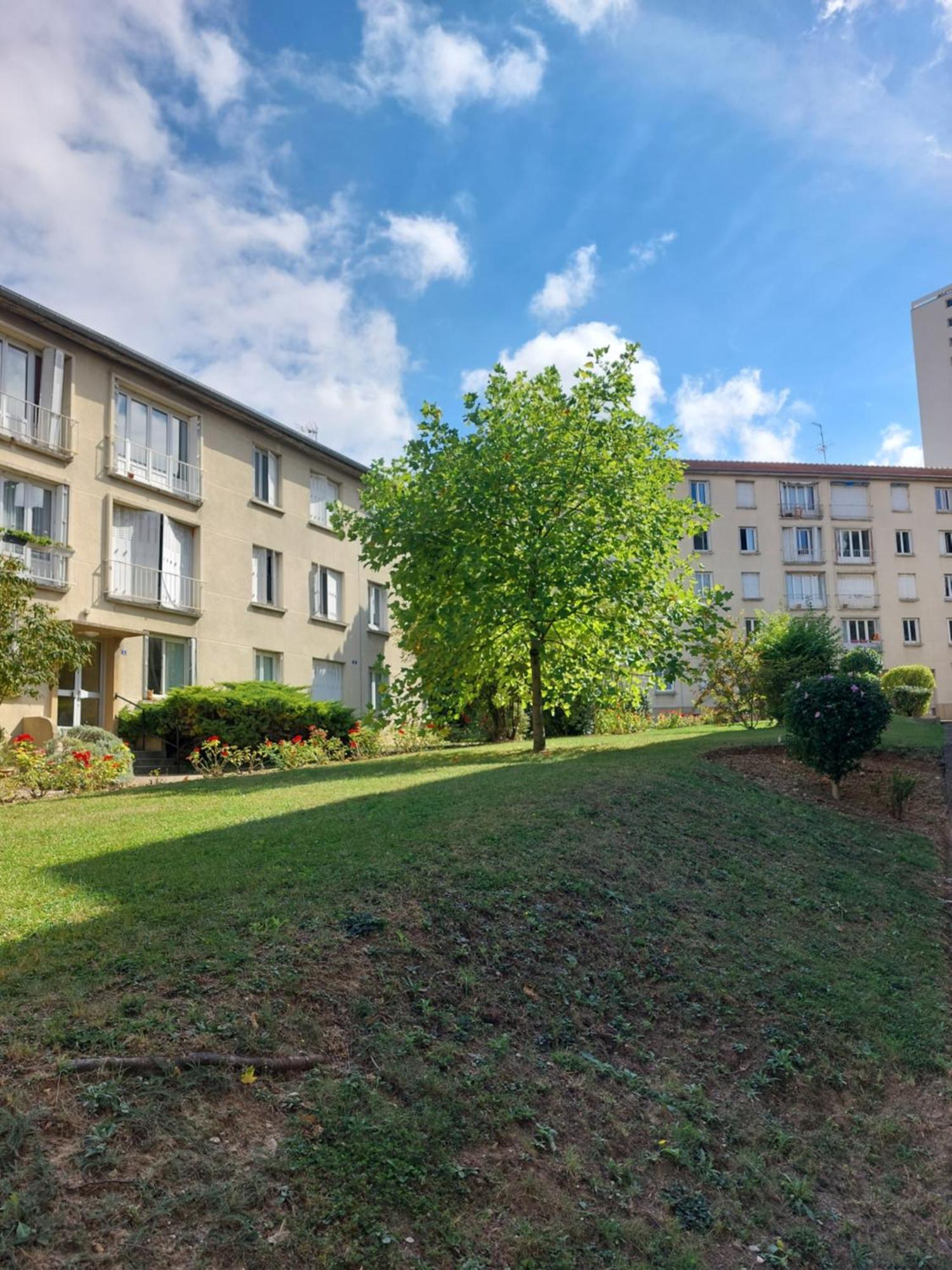Apartament A 5 Min De Paris! Le Kremlin-Bicêtre Zewnętrze zdjęcie
